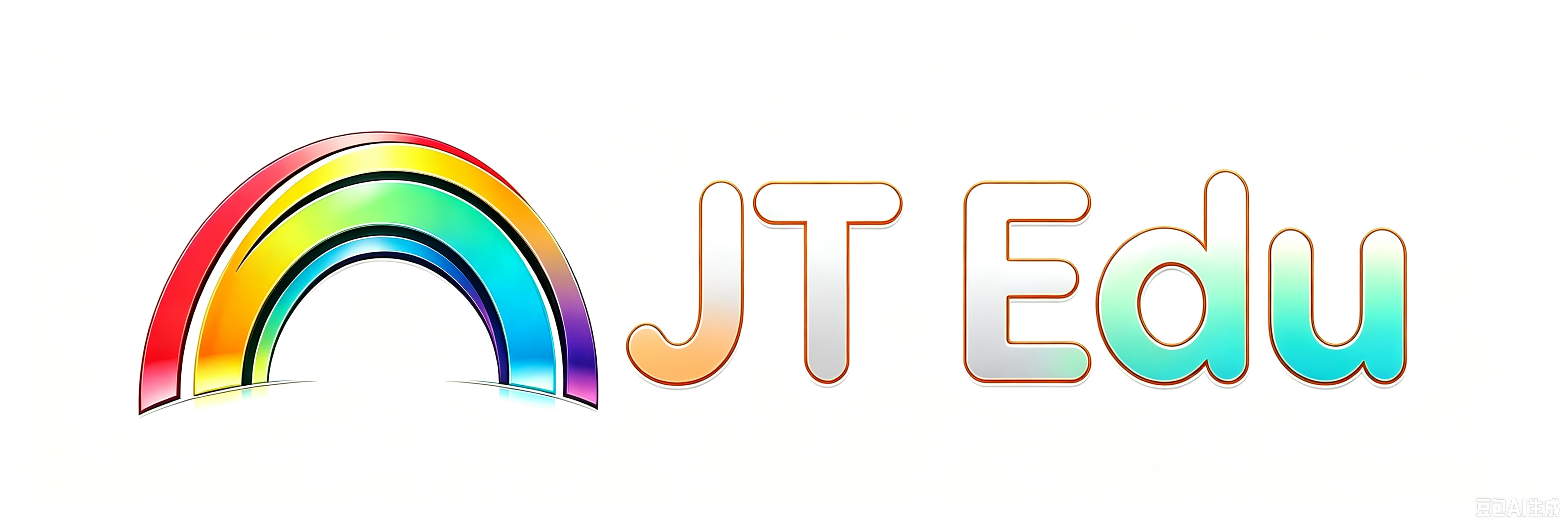 JT Edu 捷途教育