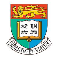 香港大学