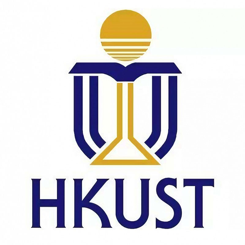 香港科技大学