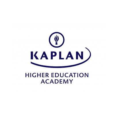 Kaplan 新加坡