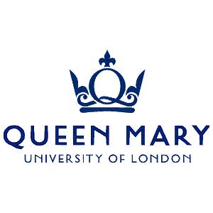 伦敦玛丽女王大学