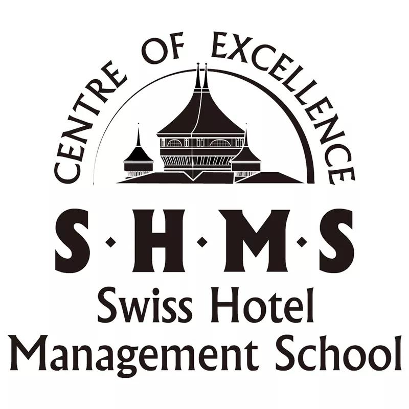 瑞士酒店管理大学 SHMS