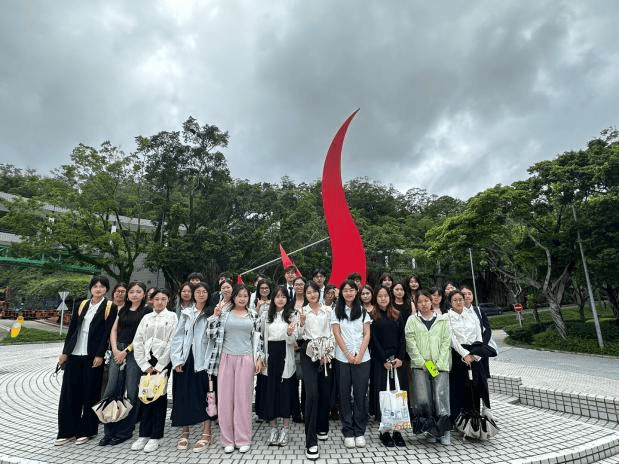 香港科技大学.png